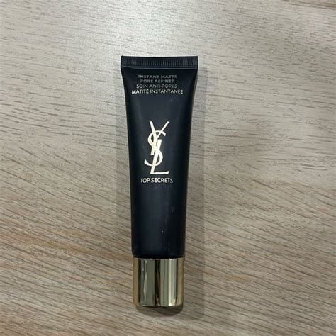 ysl primer debenhams|yves saint laurent face primer.